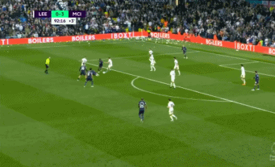 王钰栋：未来有机会还是希望能出去看看，留洋哪儿都想去（王钰栋：盼未来出国历练，留洋不设限）