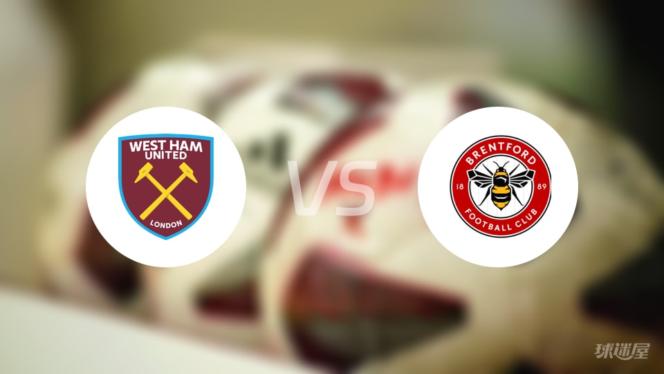 图片报：巴萨希望签下一名左边锋，正关注莱比锡的迪奥曼德（图片报：巴萨想引进左边锋，盯上莱比锡的迪奥曼德）