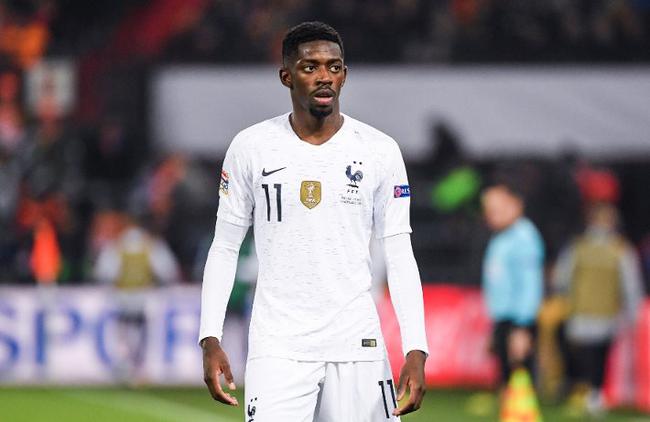 太精致了！赖斯：我会敷眼膜，离开酒店参加比赛前会喷香水（精致到离谱！赖斯自曝赛前仪式：敷眼膜，出酒店前必喷香水）