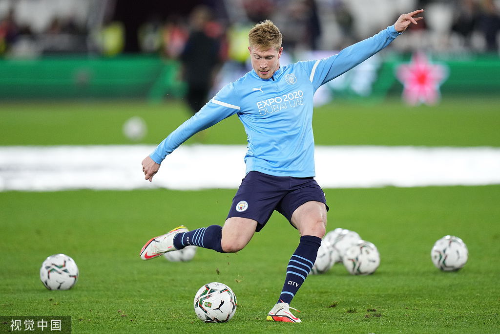 毕尔巴鄂竞技1-0马竞，贝伦格尔远射绝杀，桑切特屡造险（毕尔巴鄂竞技1-0力克马竞，贝伦格尔远射制胜，桑切特连续制造威胁）