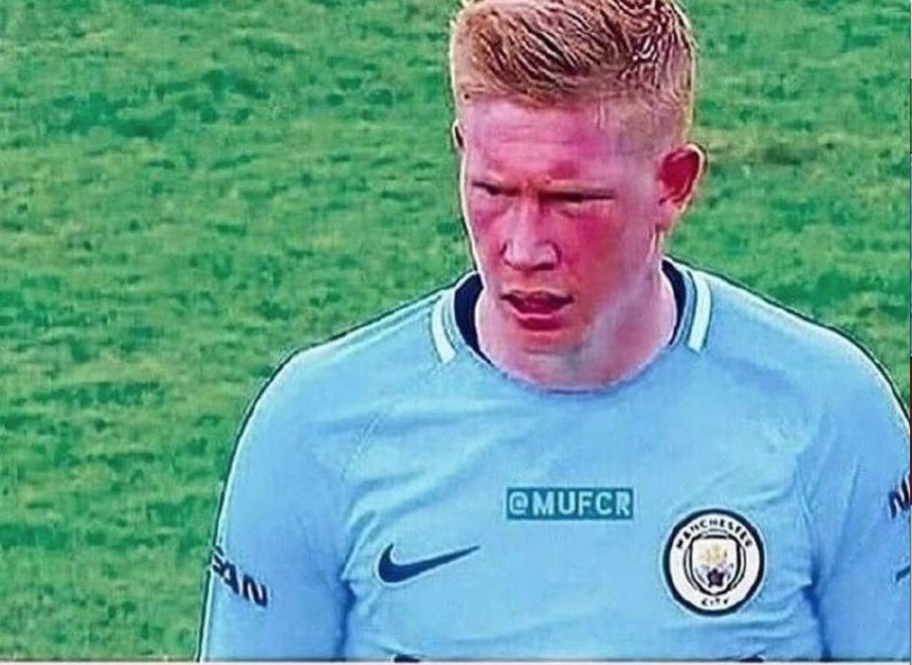 舍甫琴科：我喜欢这支米兰的热情；莱奥能在我那时的米兰踢球（舍甫琴科：我欣赏如今米兰的激情；莱奥在我当年的米兰也能立足）