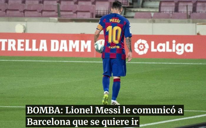 让二追三，米兰终结客战都灵四场不胜&三连败（米兰完成让二追三逆转 终结客场对都灵四场不胜与三连败）