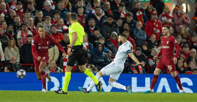 官方：波兰16岁门将武平斯基加盟阿森纳，签约两年（阿森纳官宣签下16岁波兰门将武平斯基，合同两年）