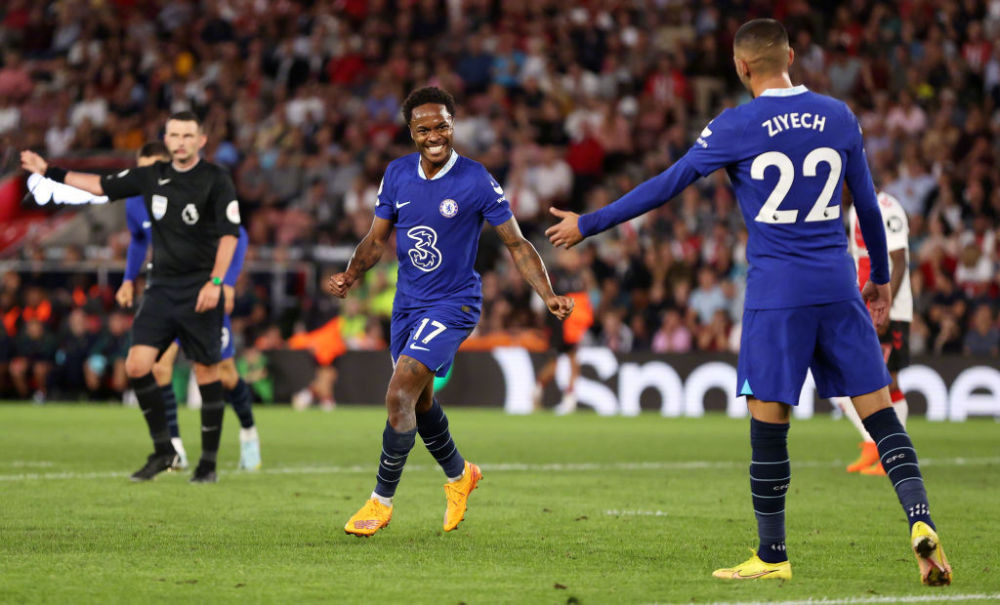 世体：巴萨计划12月底开启海外行，前往摩洛哥参加友谊赛（巴萨计划12月下旬赴摩洛哥进行友谊赛）