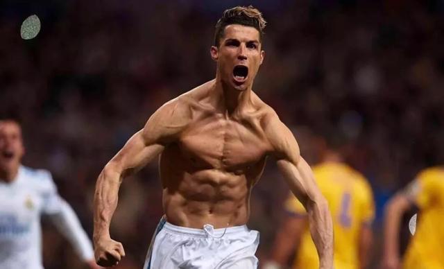 法媒：阿根廷足协临时改规则，新增“常规赛总冠军”引发不满（法媒：阿足协临时改规增设'常规赛总冠军'，遭各方不满）