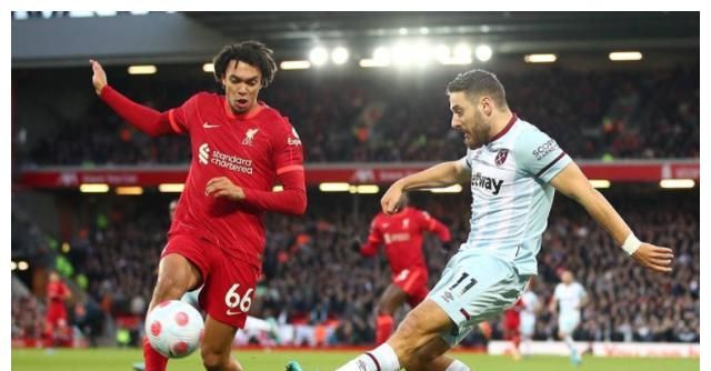 盘带能力训练方法（提升盘带技巧的训练方案）