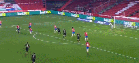 小组赛平均世界排名：荷、日所在F组最高，葡萄牙所在K组最低（小组赛平均世界排名对比：F组（荷兰、日本）居首，K组（葡萄牙）垫底）