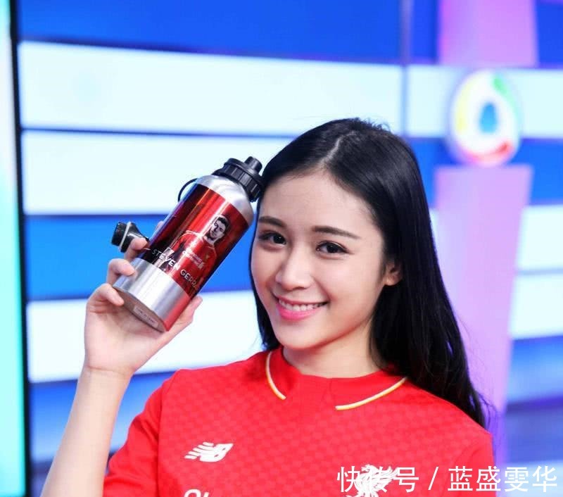 申花官方：今日一线队收假集结训练，阿苏埃、陈晋一等未归队（申花通报：一线队今日结束假期开始合练，阿苏埃、陈晋一等暂未归队）