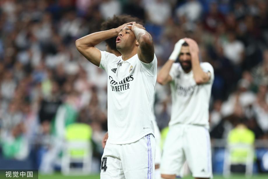 半场：浙江1-1海牛，弗兰克告别战破门，韦林顿-席尔瓦扳平（半场战报：浙江1-1海牛，弗兰克告别战破门，韦林顿-席尔瓦扳平比分）