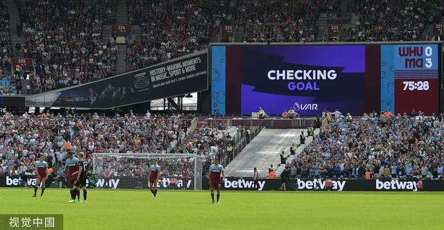 2025年五大联赛俱乐部获得点球数TOP10：皇马、巴黎、拜仁前3（2025年五大联赛点球获判俱乐部TOP10：皇马、巴黎、拜仁包揽前三）