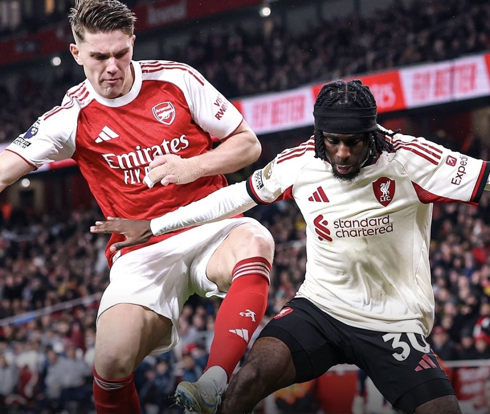 奥莱报：尼科-帕斯有望参加明年世界杯，完赛后大概率回皇马（奥莱：尼科-帕斯有望出战明年世界杯，赛后大概率回归皇马）