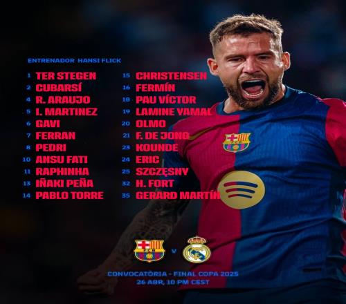 高开低走！瓦塞尔上半场25分，下半场仅3分（由盛转衰！瓦塞尔上半场砍下25分，下半场仅得3分）