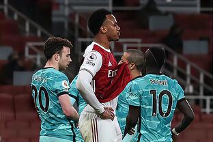 2026澳网亚太区外卡赛落幕 布云朝克特收获男单外卡（2026澳网亚太区外卡赛收官，布云朝克特获男单外卡）