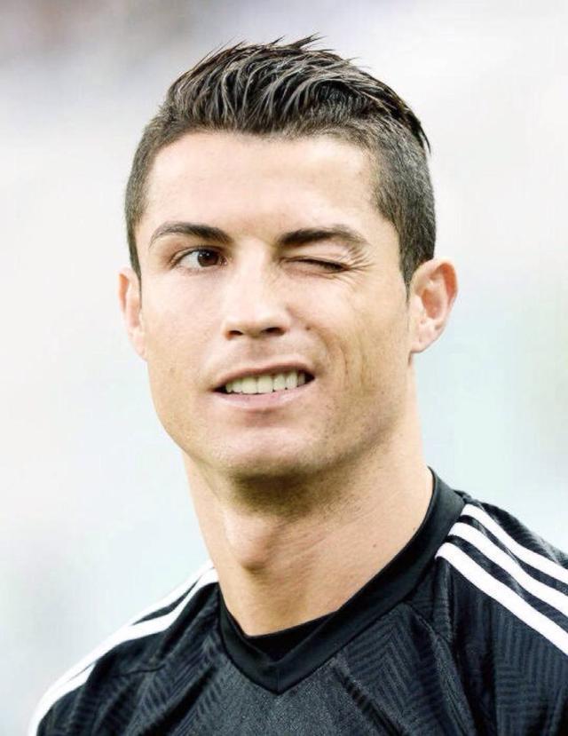 斯帕莱蒂：尤文要像真正的狮子，即便面对小老鼠也要全力以赴（斯帕莱蒂：尤文要像真狮，打弱队也要全力以赴）