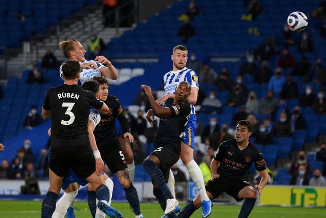 《在场外》视频栏目｜对话辽宁铁人：家乡、平常心和关于中超的明天（《在场外》对谈辽宁铁人：家乡情、平常心与中超的未来）