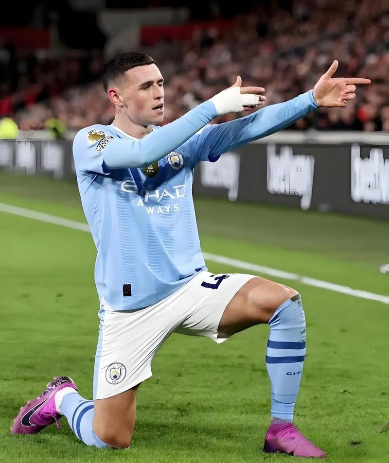 踢球者评德甲本轮最佳阵容：凯恩、奥利塞、莱默尔等人在列（《踢球者》评出德甲本轮最佳阵容：凯恩、奥利塞、莱默尔等入选）