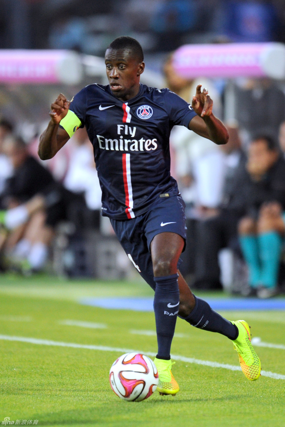 伊朗队保持稳定战绩（伊朗队延续稳定战绩）