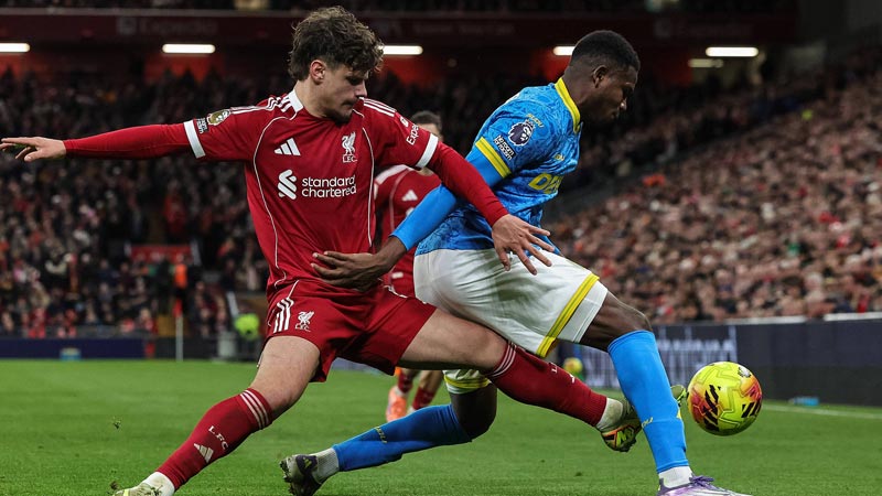 追梦：今年卢尼不在我们更衣室，我们真切地感受到了他的缺失（追梦：今年更衣室没有卢尼，我们真切感到他的缺位）