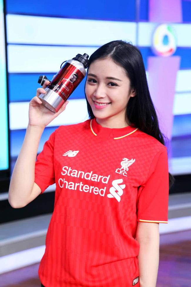 NBA球员交易动态及球队影响（NBA球员交易动向与球队格局变化）