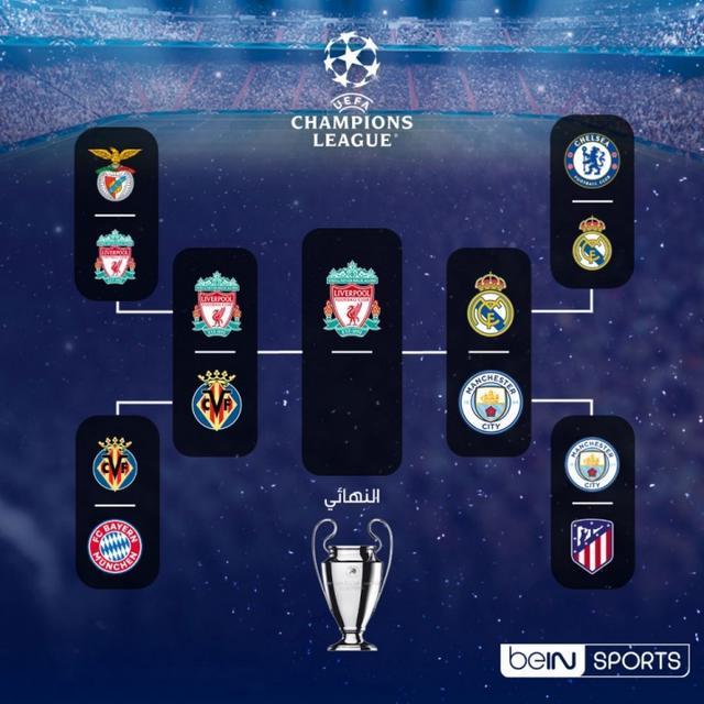 湖人浓眉哥篮下统治球队获胜（浓眉篮下制霸助湖人取胜）