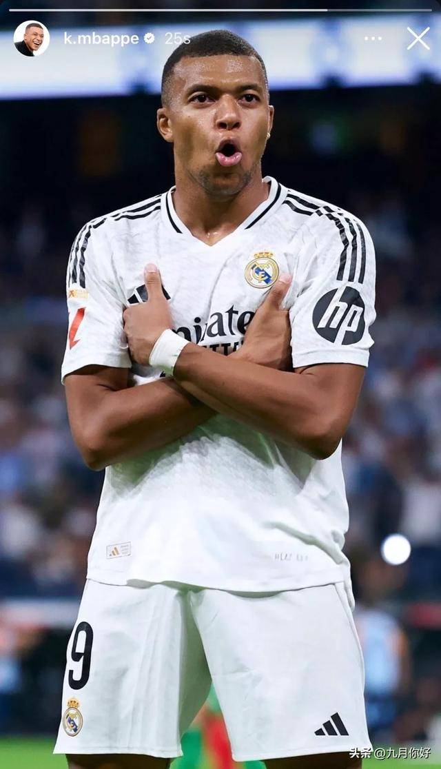 国安主场氛围重回巅峰（国安主场气氛巅峰再现）