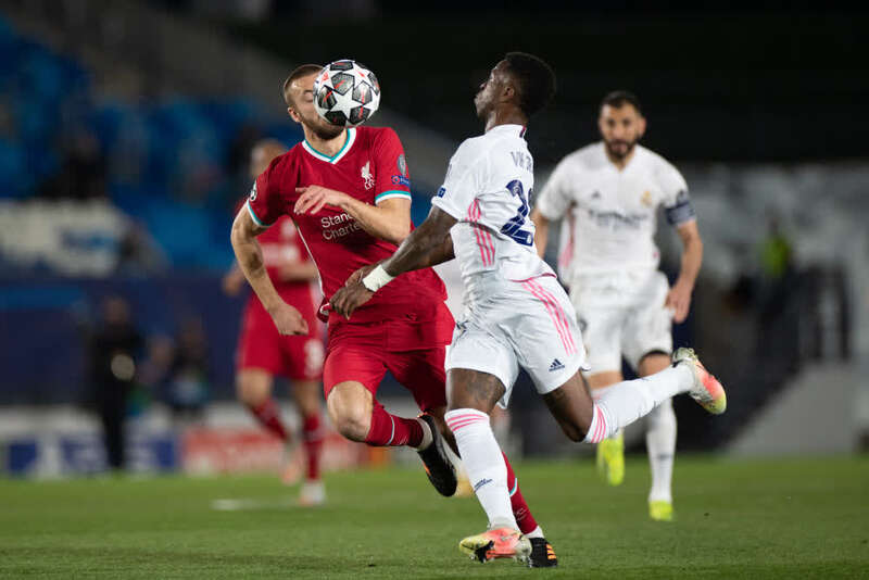 CBA联赛最新排名及积分榜更新（CBA联赛排名与积分榜最新出炉）