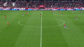 篮球NBA官方公布技术统计更新（NBA官方发布最新技术统计）