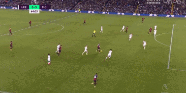 官方：FC今治与主帅仓石圭二续约至26／27赛季结束（官宣：FC今治与主帅仓石圭二续约至26／27赛季末）