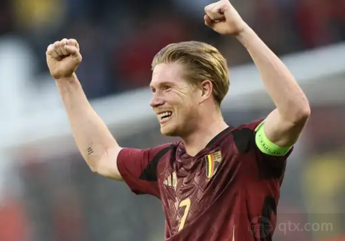 一个动画视频看清2026世界杯分组（动画解读：2026世界杯分组一目了然）