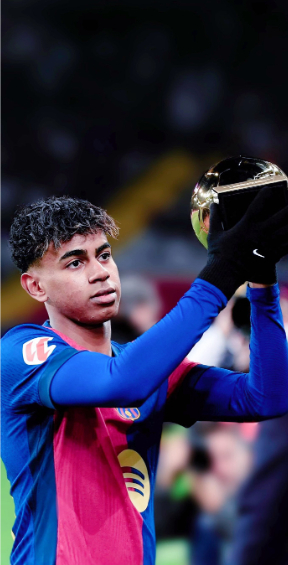 早报：求一个全是名场面的评论区（早报：征集一个全是名场面的评论区）