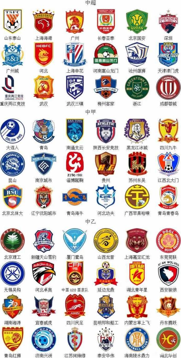 官方回应CF外挂问题
