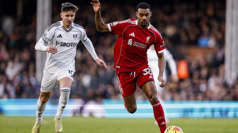 巴媒：因陷财务危机，科林蒂安要求德佩搬离月租4万欧的套房（巴媒：财务危机下，科林蒂安要求德佩腾退月租4万欧套房）