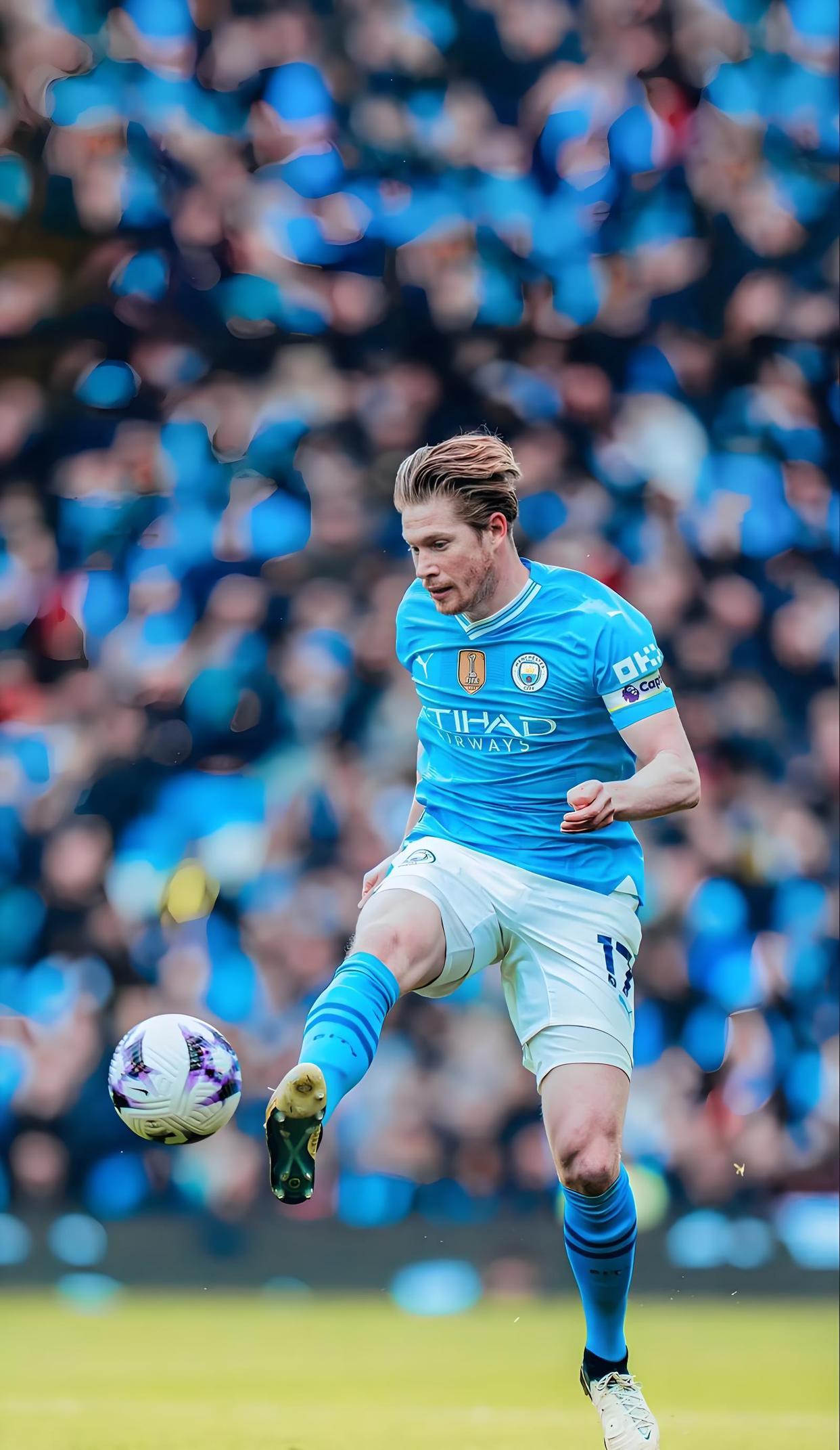 法媒：皇马与于帕达成口头协议，科纳特已不再是首选目标（法国媒体：皇马已与于帕梅卡诺口头达成一致，科纳特不再是优先目标）