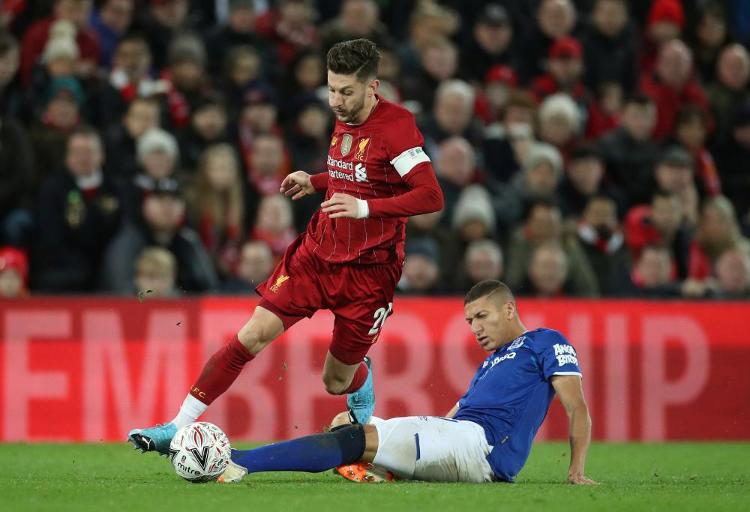 伊尔迪兹：我踢伪9号？大家可以拭目以待；斯帅没给我额外压力（伊尔迪兹谈伪9号：拭目以待，斯帅未给我额外压力）