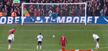 意大利U17国脚坎帕涅洛：我以C罗为榜样，欣赏他的决心和斗志（意大利U17国脚坎帕涅洛：以C罗为楷模，敬佩其决心与斗志）