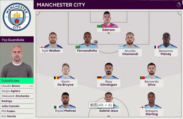 英超-曼联3-0西汉姆联：超过利物浦的机会来了｜前瞻（英超前瞻：曼联3-0西汉姆，反超利物浦良机在望）