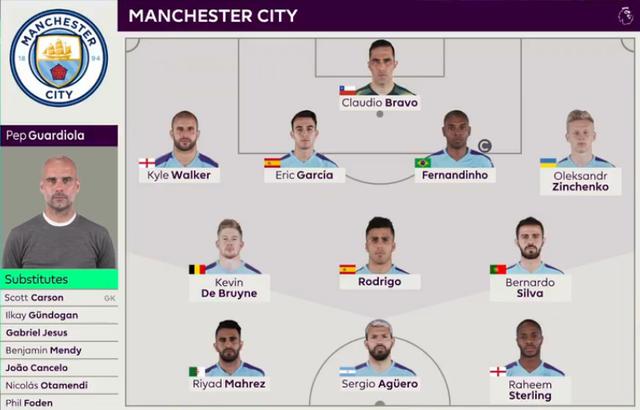 科特迪瓦主帅：佩佩的表现配得上大名单，但我们必须综合考量（科特迪瓦主帅：佩佩有资格入选，但我们仍需通盘考量）