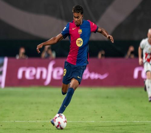 2026世界杯梅西有望超越克洛泽，因差距仅3球且小组赛好签，有望打破历史射手王纪录。（2026世界杯：梅西距克洛泽仅3球，小组利好助其冲击历史射手王）