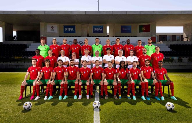 不忘初心，米体：埃斯波西托三兄弟买下了布雷西亚青训俱乐部（米体：埃斯波西托三兄弟接手布雷西亚青训俱乐部，初心不改）