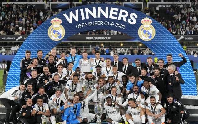 法媒：阿根廷足协临时改规则，新增“常规赛总冠军”引发不满（法媒：阿足协临时改规增设'常规赛总冠军'，遭各方不满）