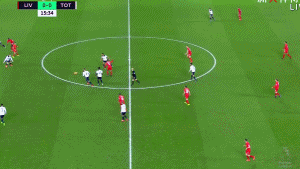 阿根廷男篮经验仍在（阿根廷男篮底蕴犹存）