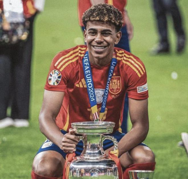 波兰主帅谈附加赛：我们要利用主场优势，比赛什么都可能发生（波兰主帅：附加赛要打好主场优势，一切皆有可能）