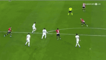 罗马诺：萨德提高对曼奇尼的报价，双方已重新开始谈判（罗马诺：萨德上调曼奇尼报价，谈判已重启）