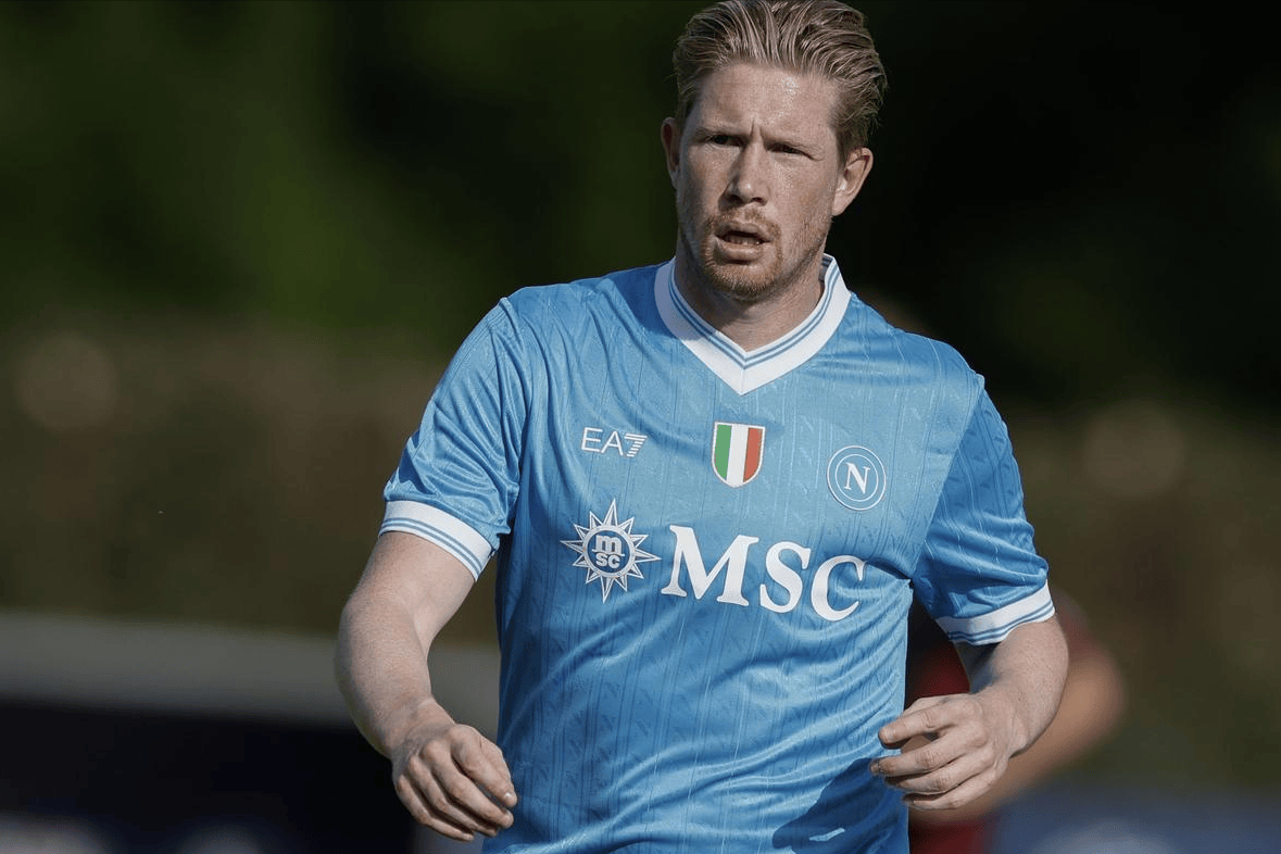 凯恩：转会拜仁是人生最好的决定之一，对长期留队持开放态度（凯恩：加盟拜仁是我生涯最佳抉择之一，对长期效力持开放态度）