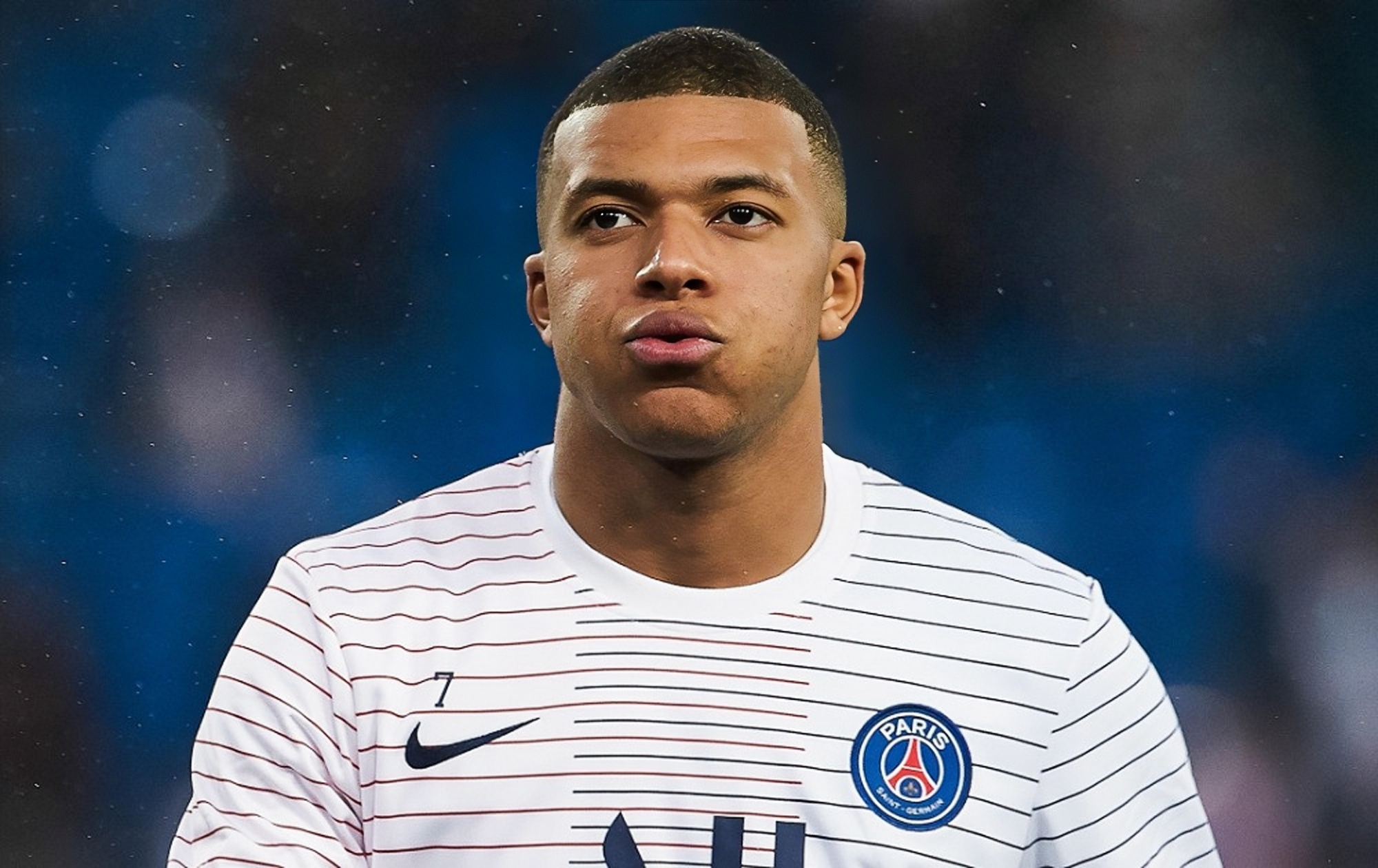 辽宁外援布朗首秀8中2，奥利弗16分7板难救主（辽宁外援布朗处子战8投2中，奥利弗16分7板也难挽败局）