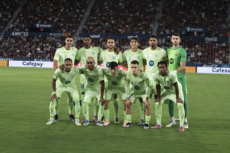 西海岸投资人：今年花销1.2-1.5亿，如能股改会解决很大压力（西海岸投资人称今年支出1.2-1.5亿元，股改可大幅缓解压力）