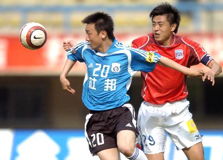与换防