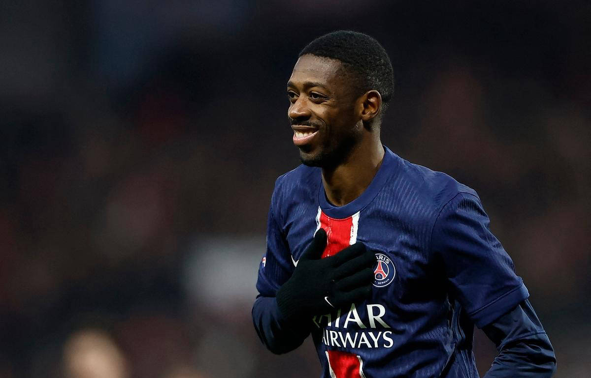 拉斯帕多里：巴萨与皇马都非常强大，但我觉得马竞同样出色（拉斯帕多里：巴萨皇马实力强劲，马竞并不逊色）