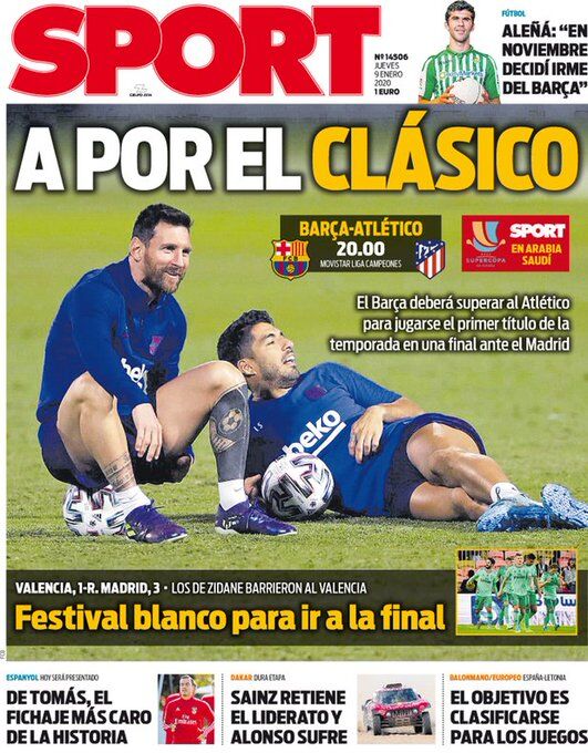 感谢俱乐部，U16国少球员身穿各自俱乐部训练服拍摄全家福（致谢各俱乐部，U16国少球员穿本队训练服拍全家福）