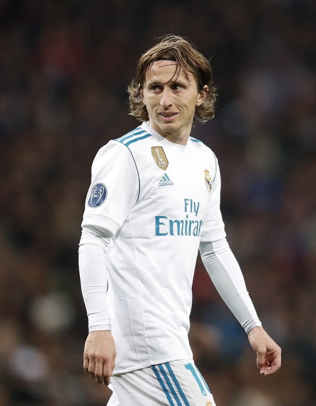 美媒：绿军本赛季本该沉寂，多指标力助他们成东部最大惊喜（美媒：本季不被看好的凯尔特人，多项数据助推成东部最大黑马）